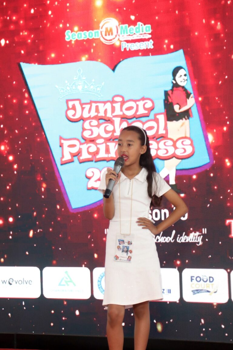 Junior school princes 2025 (16)