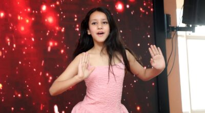 Junior school princes 2025 (3)