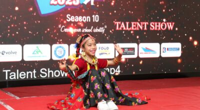 Junior school princes 2025 (5)