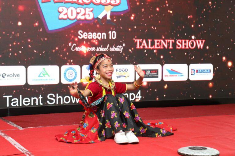 Junior school princes 2025 (5)