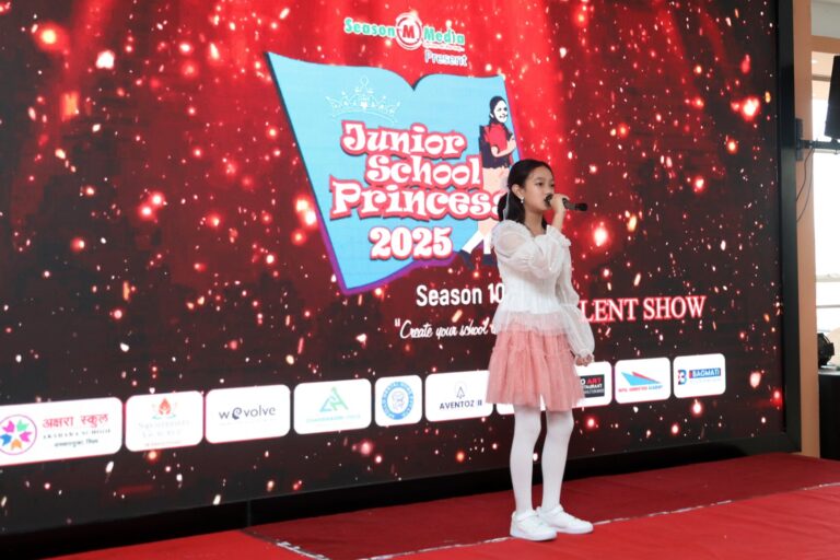 Junior school princes 2025 (6)
