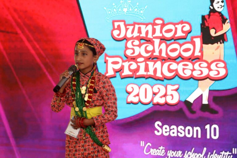 Junior school princes 2025 (7)