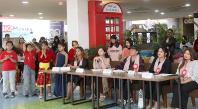 Junior school princes 2025 (8)