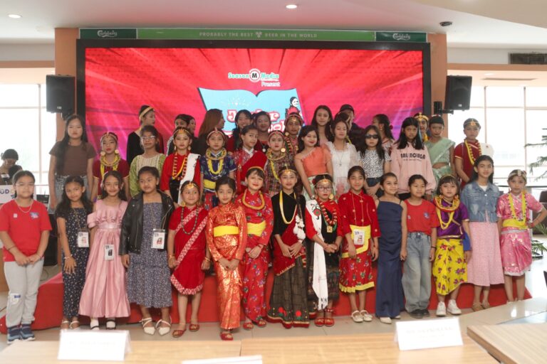 Junior school princes 2025 (9)