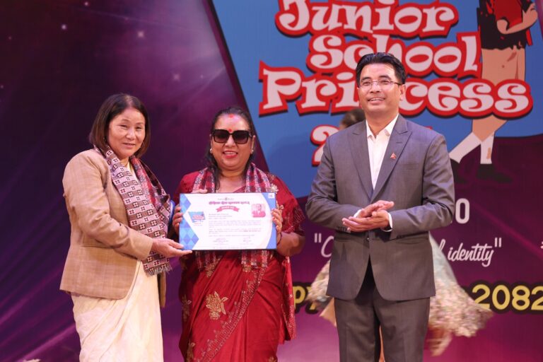 Junior school princess 2025 (11)