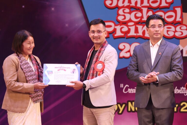 Junior school princess 2025 (13)