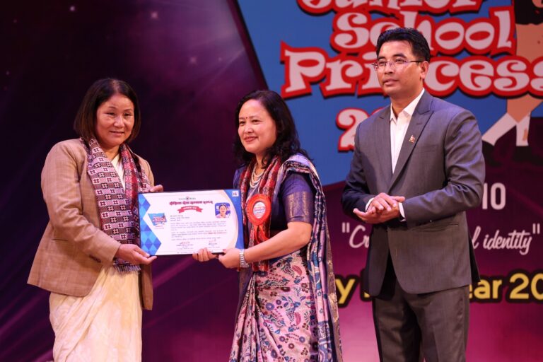 Junior school princess 2025 (14)