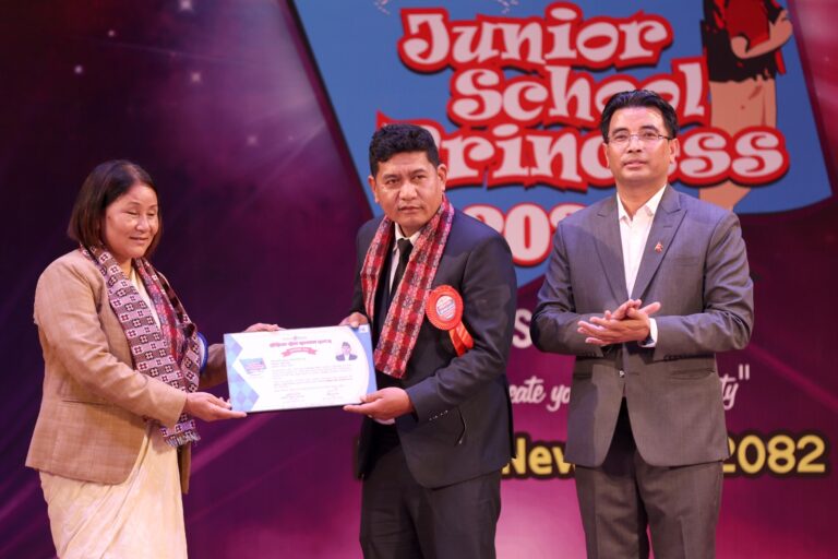 Junior school princess 2025 (15)
