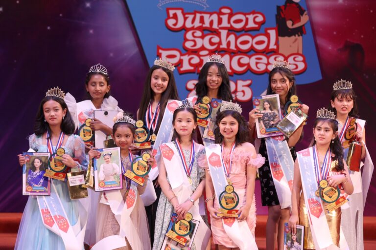 Junior school princess 2025 (20)