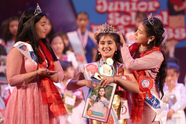 Junior school princess 2025 (3)