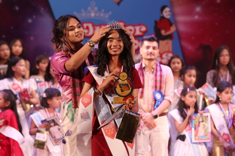 Junior school princess 2025 (4)