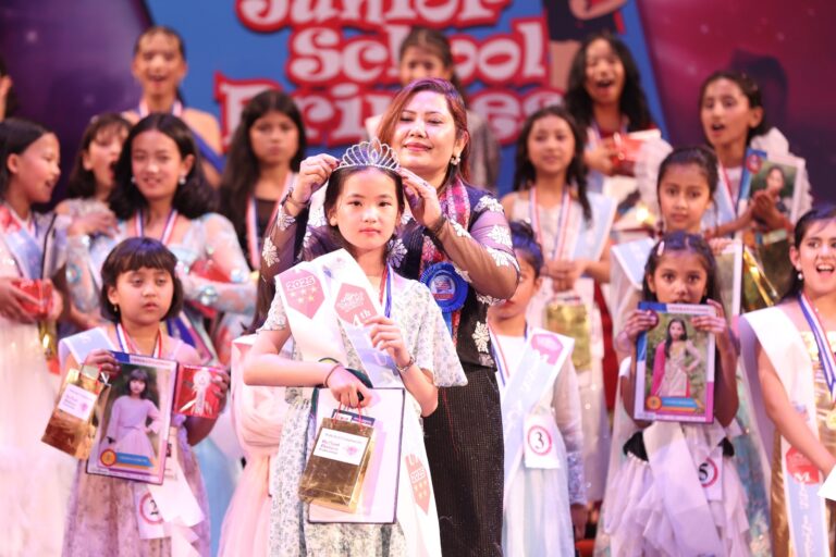 Junior school princess 2025 (5)