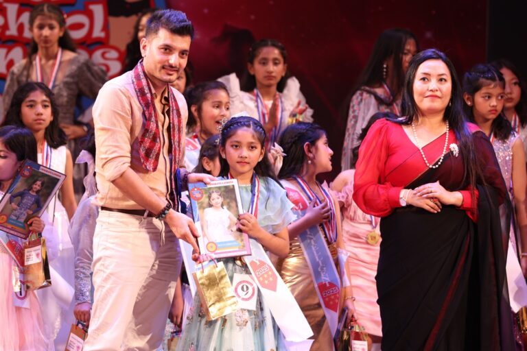 Junior school princess 2025 (6)