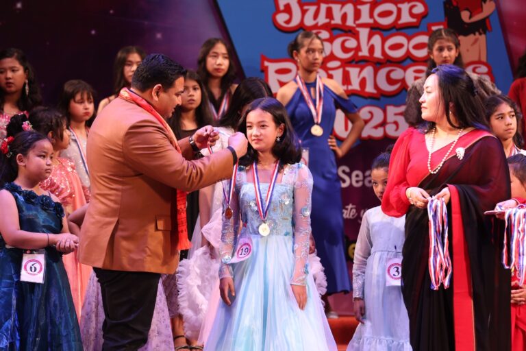 Junior school princess 2025 (7)