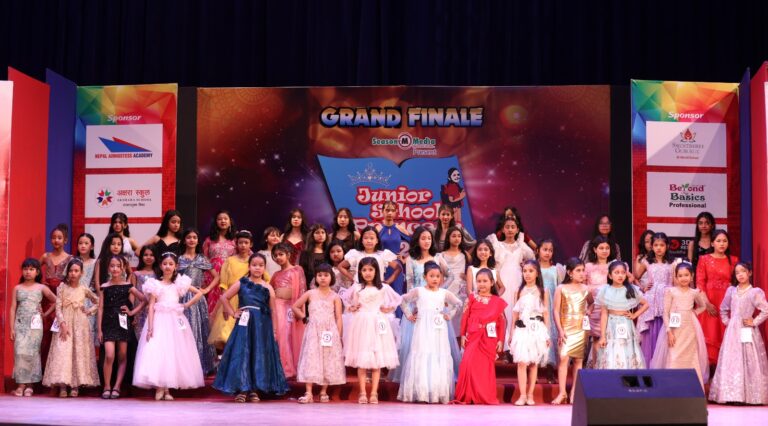 Junior school princess 2025 (8)