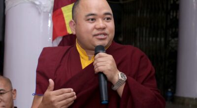 Khempo Sarbajit Gonba Tamang  (3)