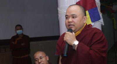 Khempo Sarbajit Gonba Tamang  (6)