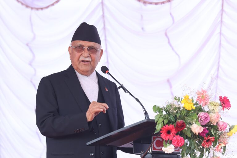 Kp sharma oli  (7)