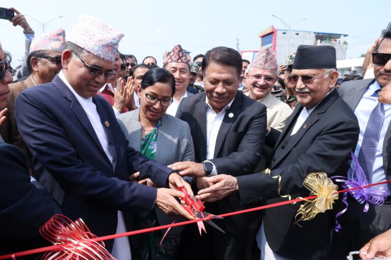Kp sharma oli #renu dhal #prakash man shing #(1)