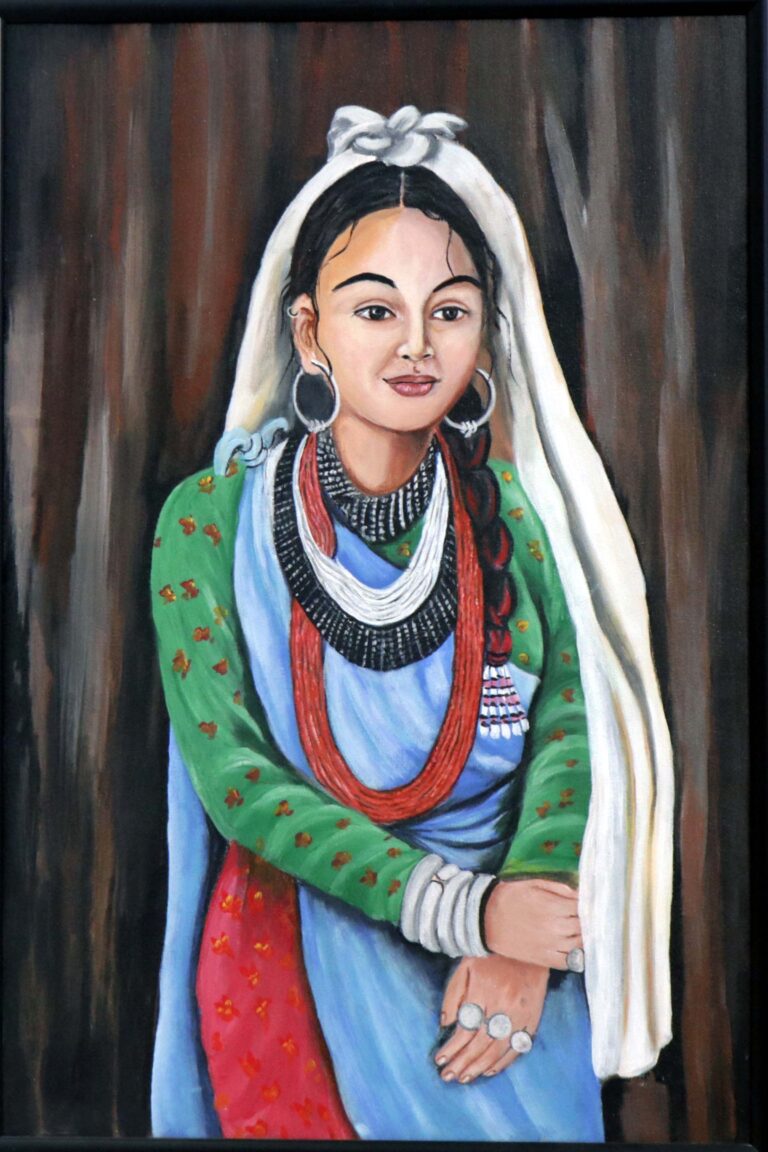 Lalitkala mela 2082 (1)