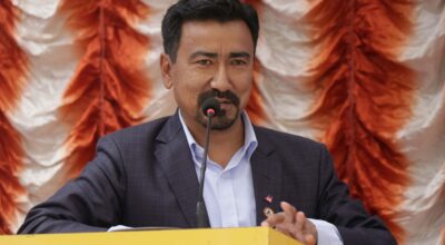 Lalitkala mela 2082 (10)