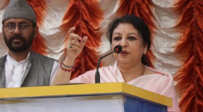 Lalitkala mela 2082 (11)
