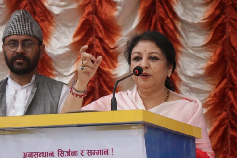 Lalitkala mela 2082 (11)