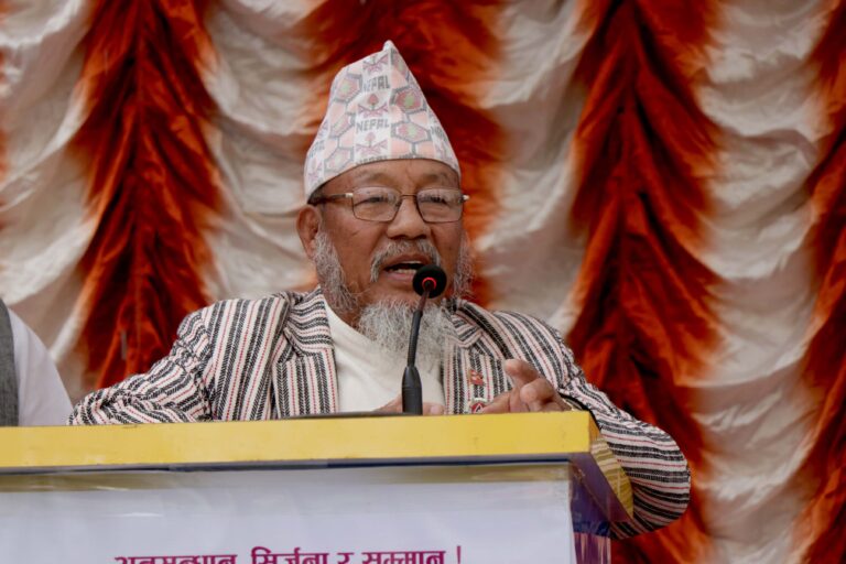 Lalitkala mela 2082 (12)