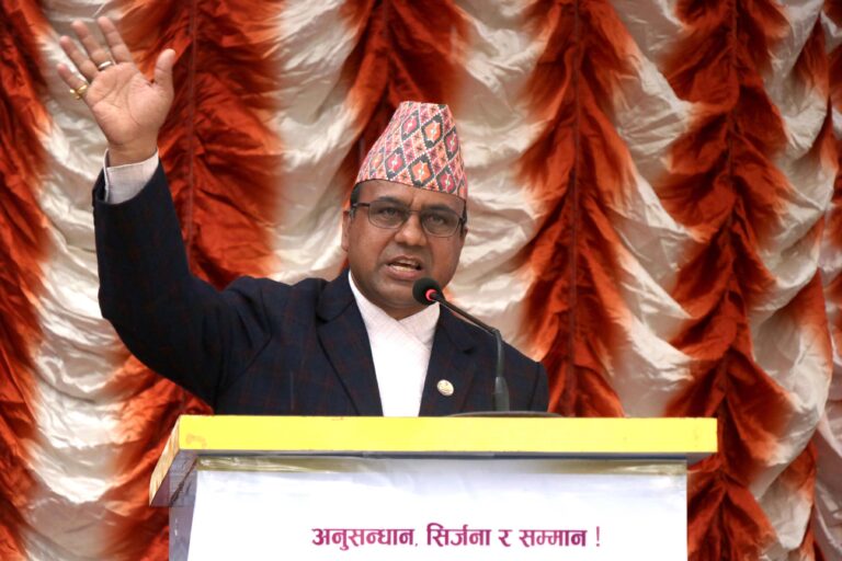 Lalitkala mela 2082 (14)