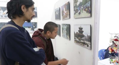 Lalitkala mela 2082 (16)