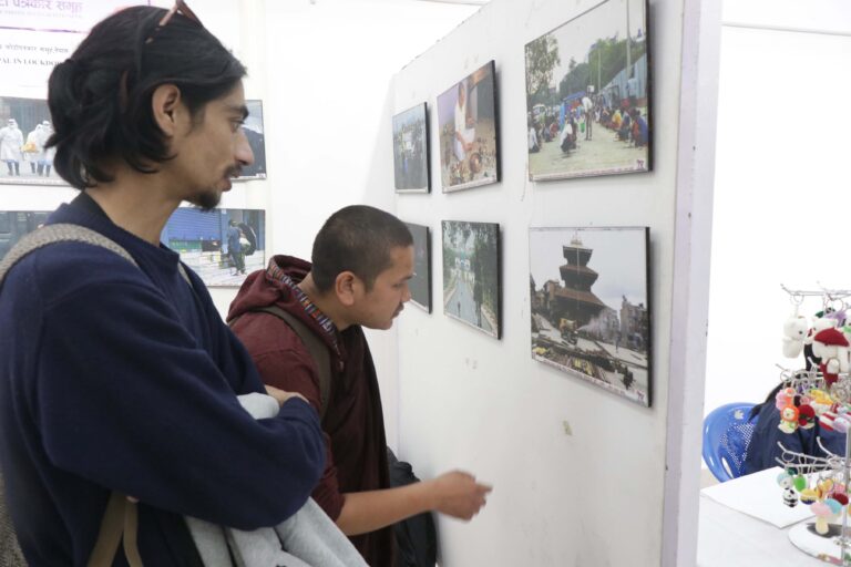 Lalitkala mela 2082 (16)