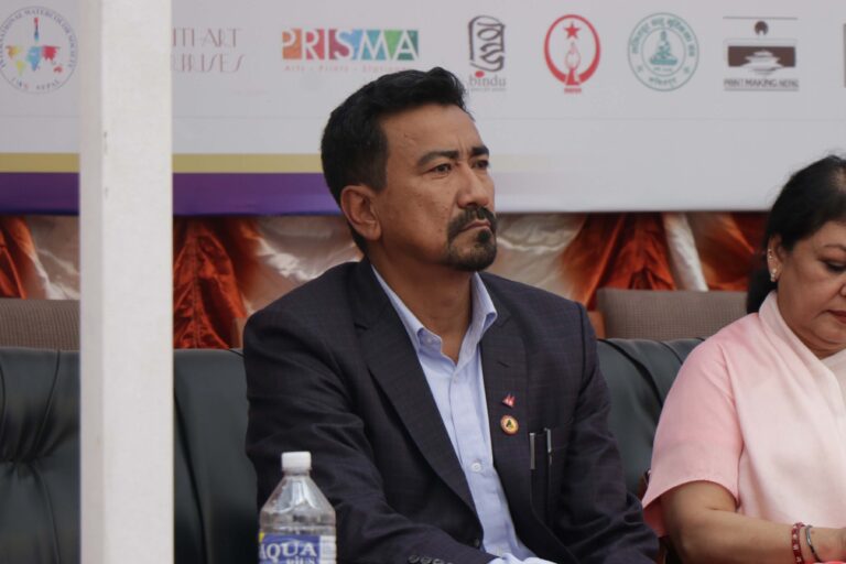 Lalitkala mela 2082 (2)