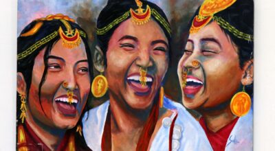 Lalitkala mela 2082 (3)