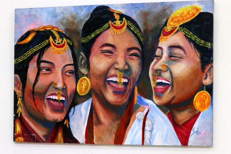 Lalitkala mela 2082 (3)