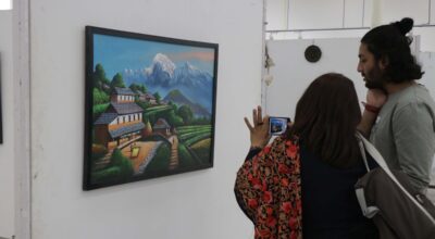 Lalitkala mela 2082 (4)