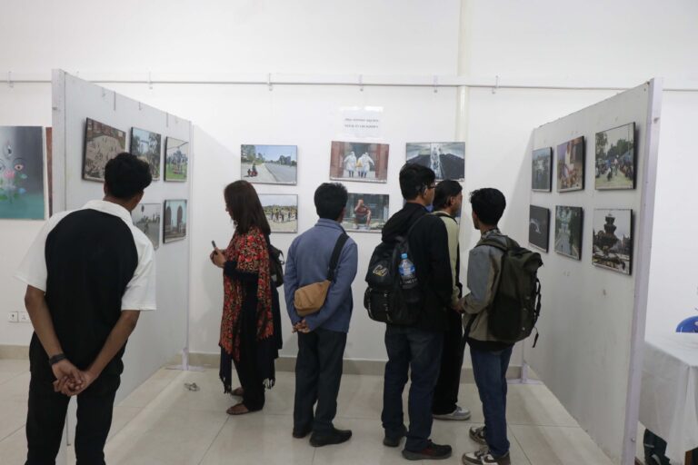 Lalitkala mela 2082 (6)
