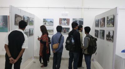 Lalitkala mela 2082 (6)