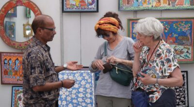 Lalitkala mela 2082 (7)