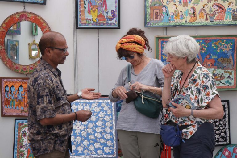 Lalitkala mela 2082 (7)