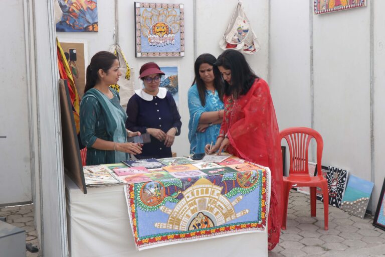 Lalitkala mela 2082 (8)