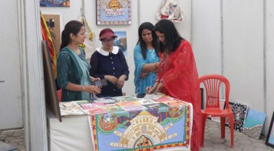 Lalitkala mela 2082 (8)