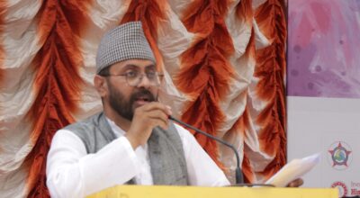 Lalitkala mela 2082 (9)