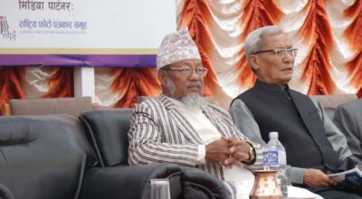 Narad mani hartamchhali #kul pati #lalitkala  (2)