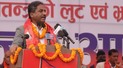 Prabhu shaha speech in third andilan mass in bhrikuti mandap-1 (6)