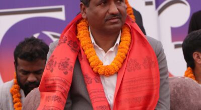 Prabhu shaha speech in third andolan mass in bhrikuti mandap-1 (2)