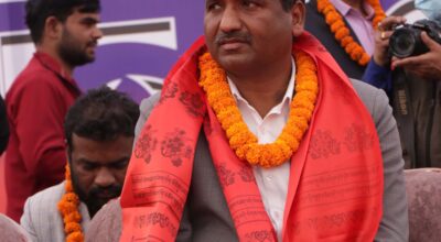 Prabhu shaha speech in third andolan mass in bhrikuti mandap-1 (3)