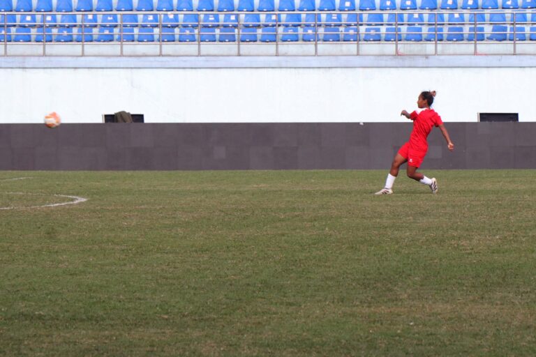 Preeti rai national women players  (1)