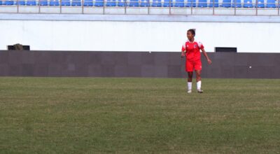 Preeti rai national women players  (2)