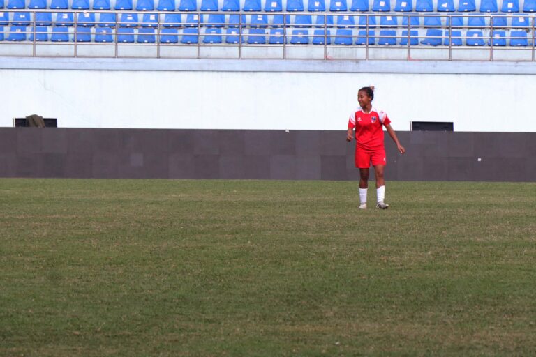 Preeti rai national women players  (2)