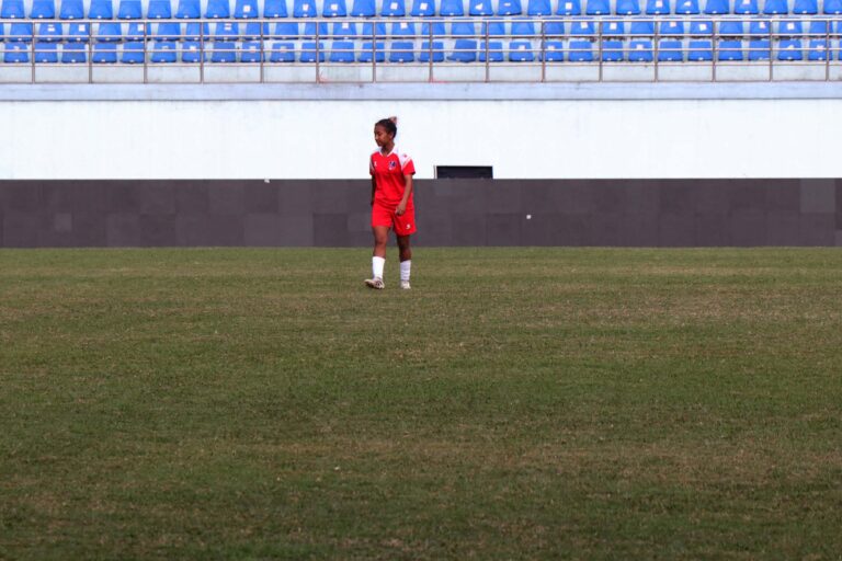 Preeti rai national women players  (3)